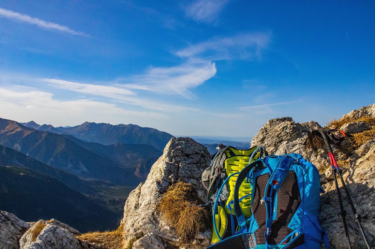 Tour de 9 días por los Senderos de Armenia salida desde Ereván