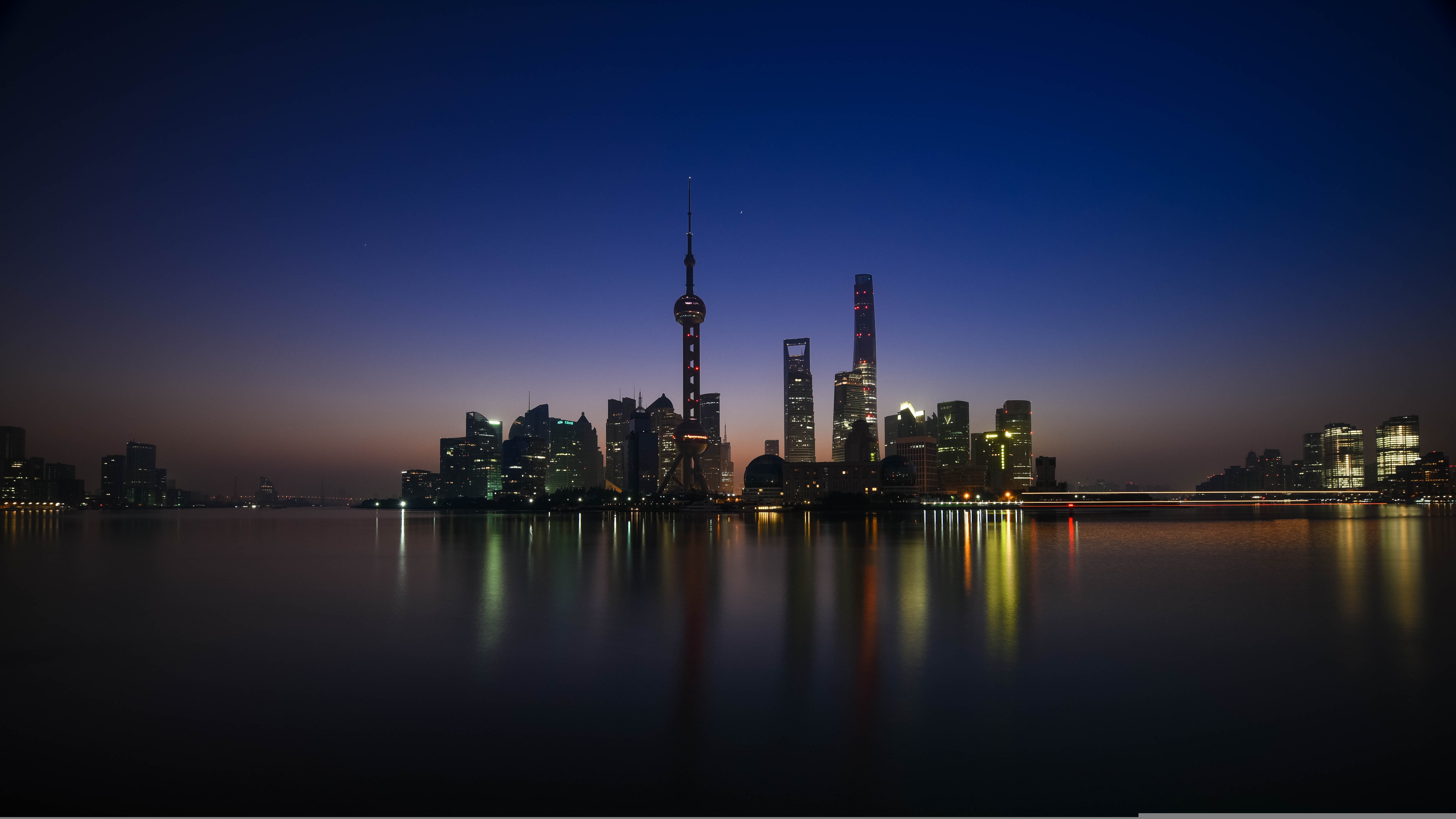 Tour de 11 días por China esencial con Tokio salida los viernes desde Pekín