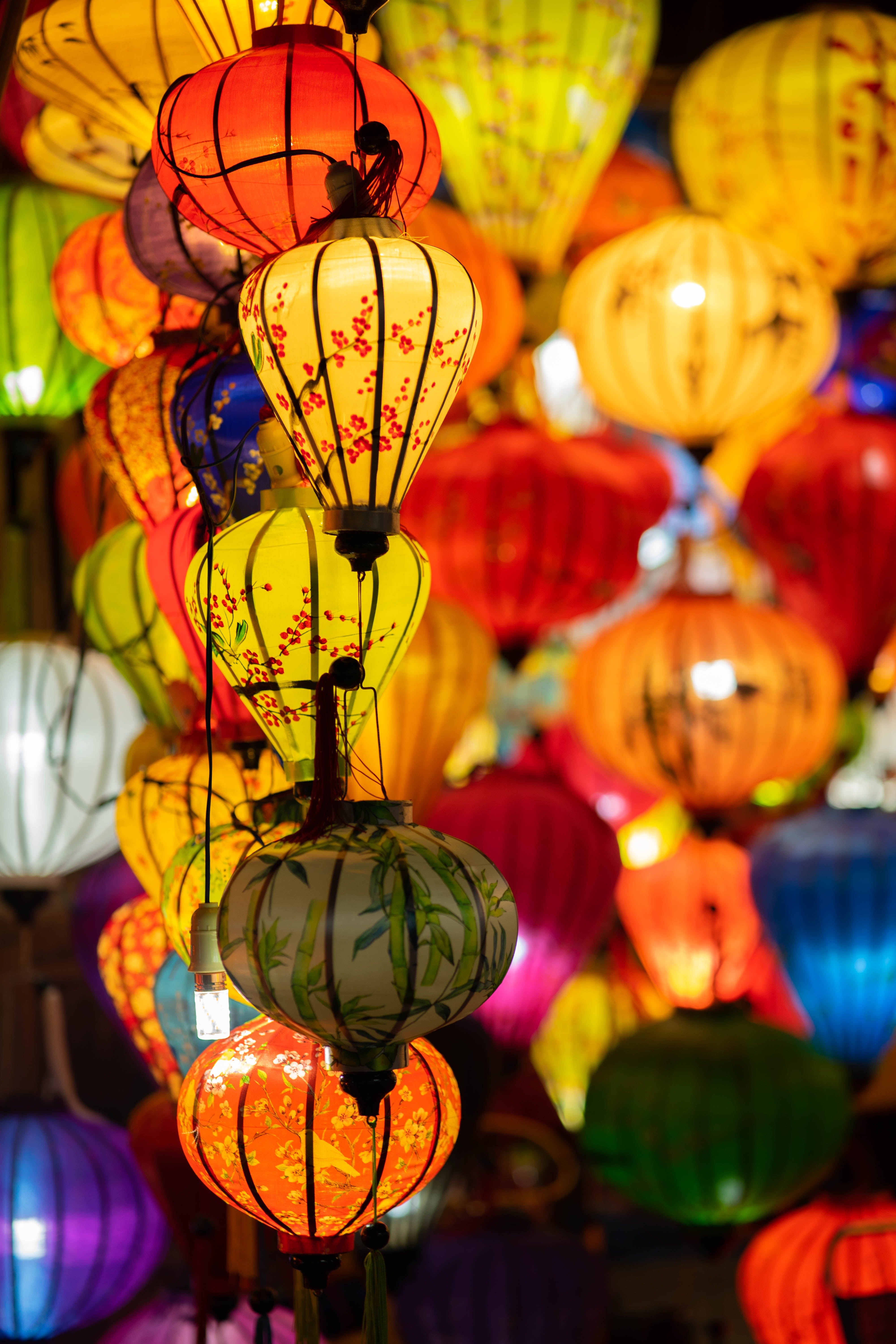 Tour de 16 días por Pekín, Corea y Japón Tradicional salida Viernes desde Pekín