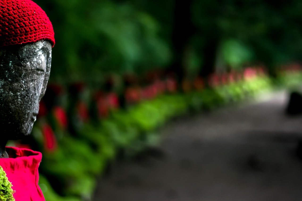 Tour de 8 días por Norte de japón Fin Sapporo salida los jueves desde Tokio