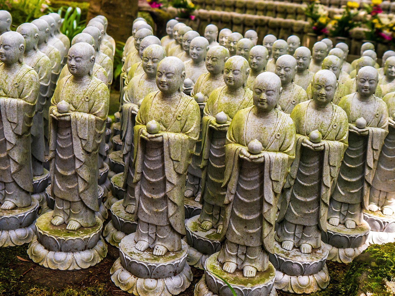 Tour de 8 días por Tokio Monte Fuji y Pekín, salida los viernes desde Tokio