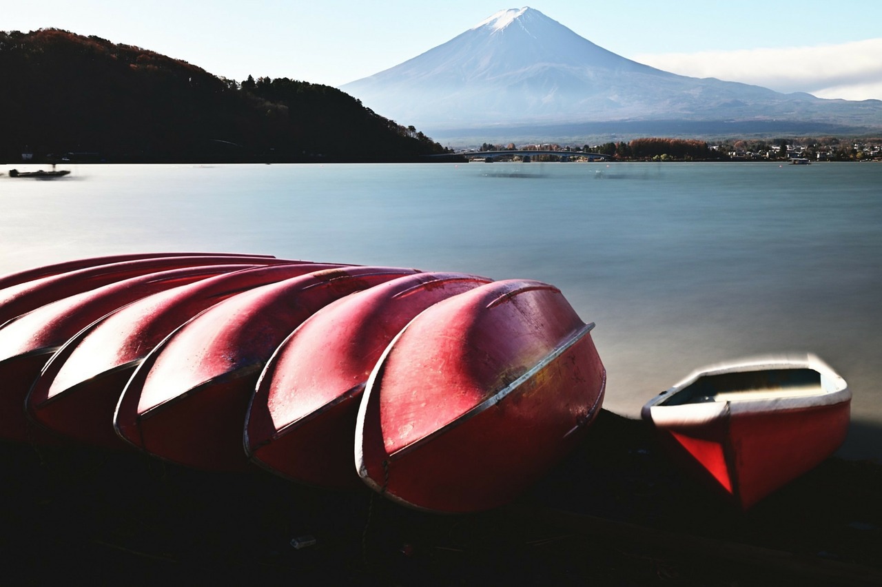 Tour de 10 días por Japón Esencial con Pekín con salida los sábados desde Tokio