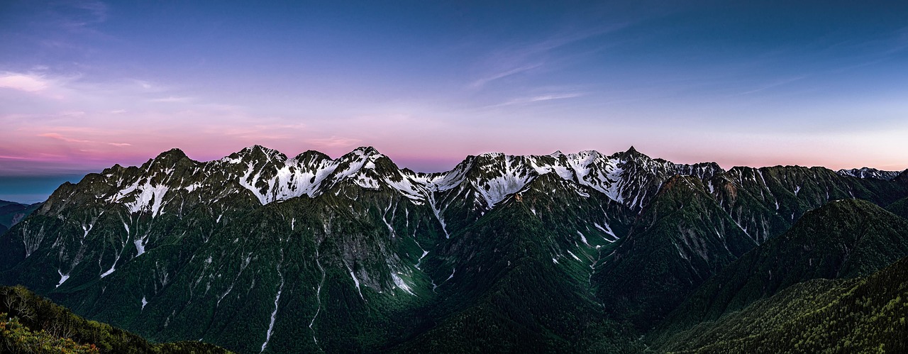 Tour de 6 días por Tokio, Kioto y Alpes salida los lunes desde Tokio
