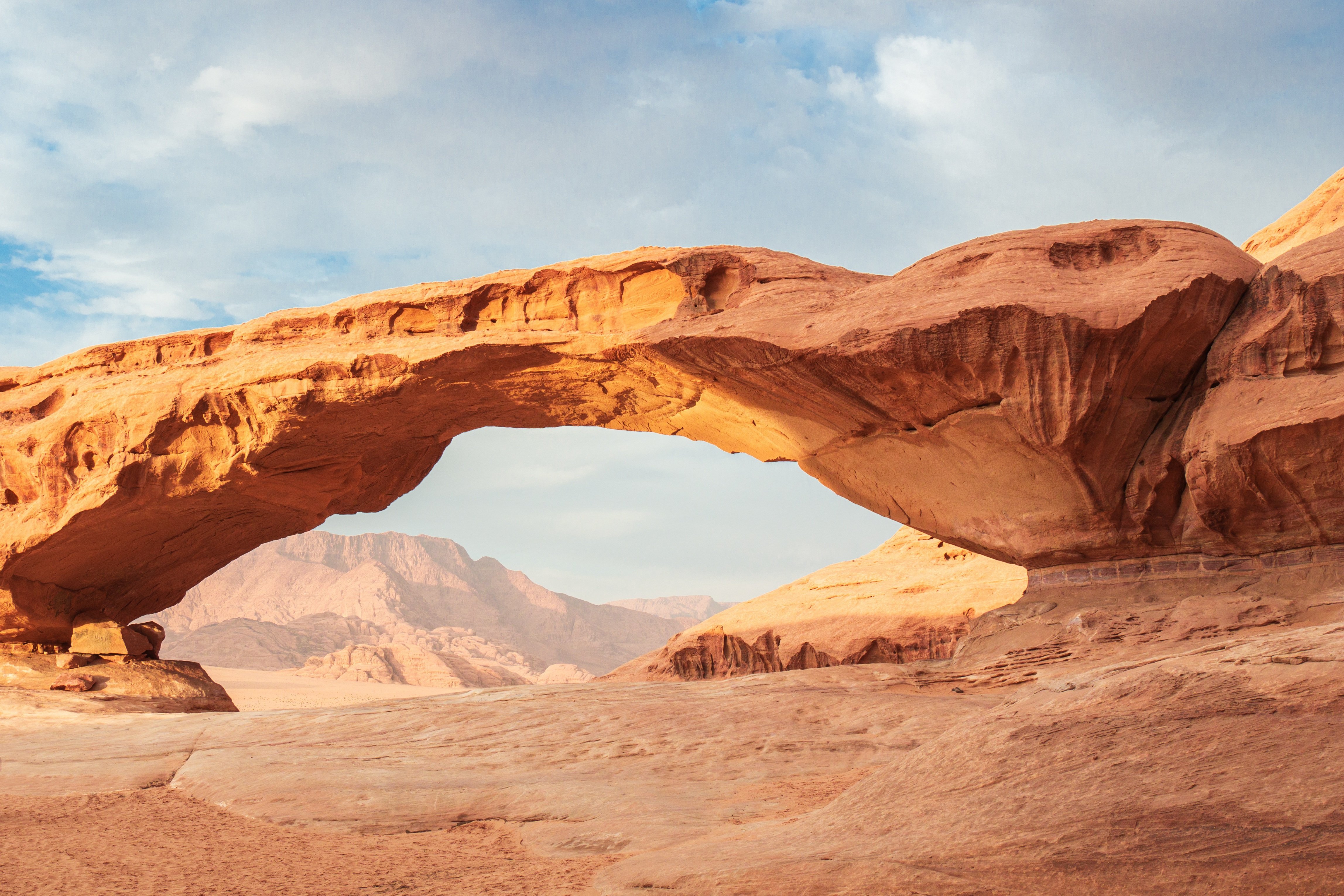 Tour 8 días Descubriendo Omán y Dubái salida los sábados desde Muscat